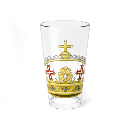 SKU:14761444675230422946 Size:16oz