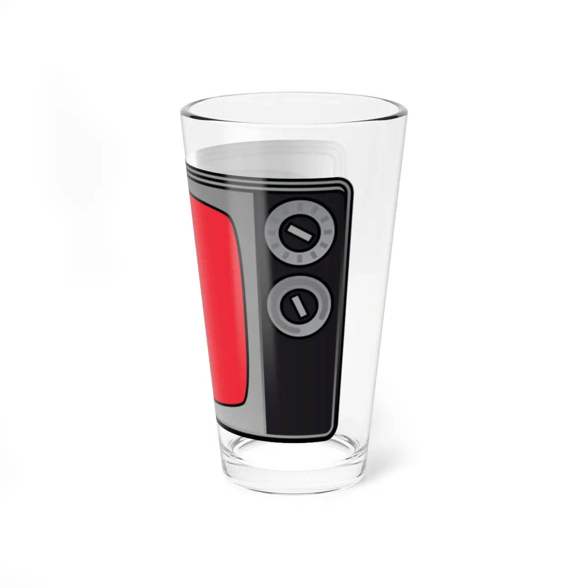 SKU:19153379590493514276 Size:16oz