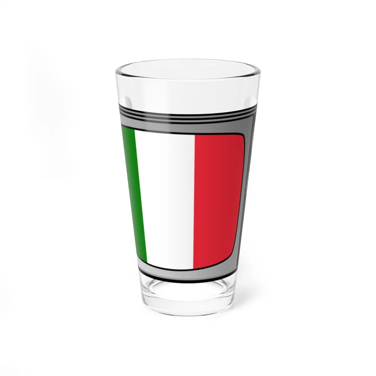 SKU:19153379590493514276 Size:16oz