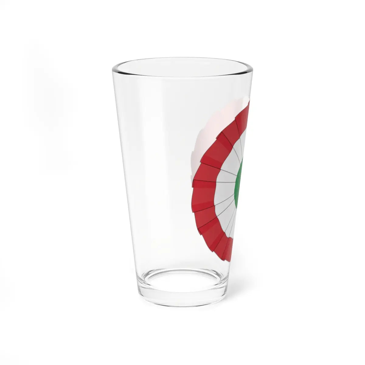 SKU:10317374603332064910 Size:16oz