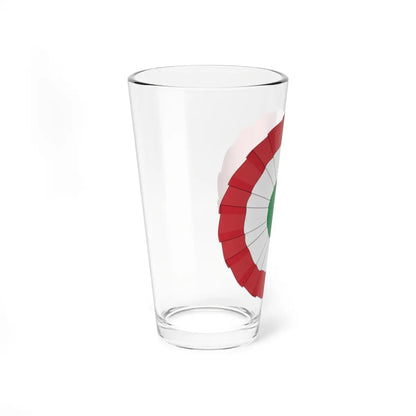 SKU:10317374603332064910 Size:16oz