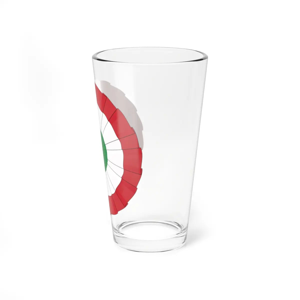 SKU:10317374603332064910 Size:16oz