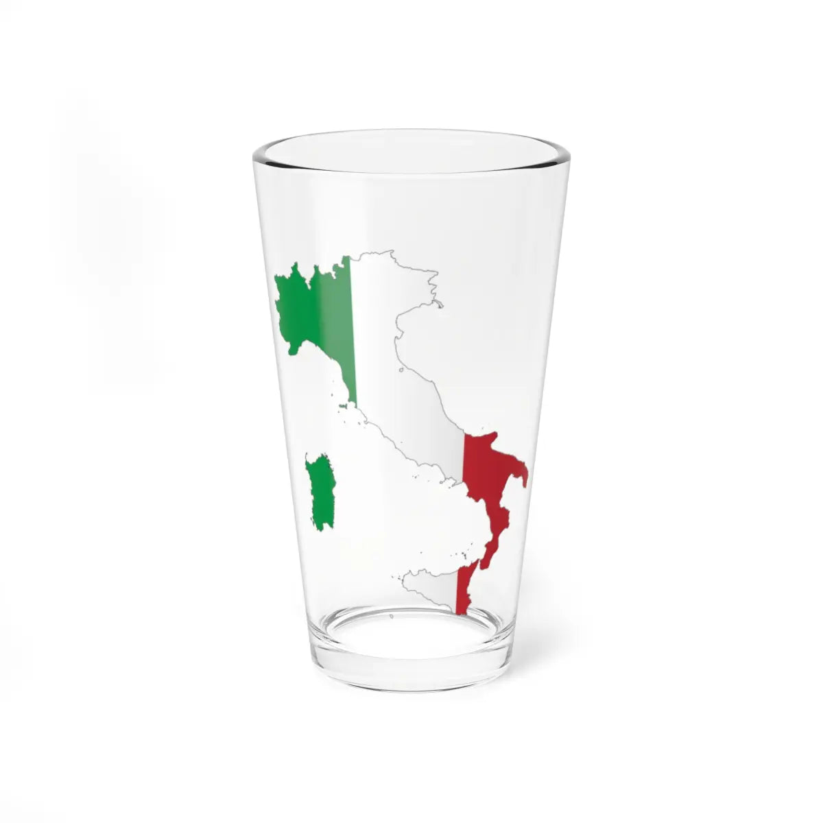 SKU:65514681031861335102 Size:16oz