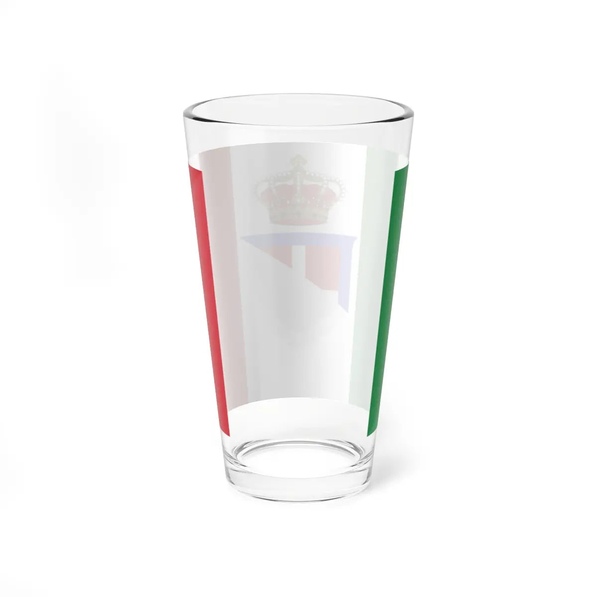 SKU:15512139207578390670 Size:16oz