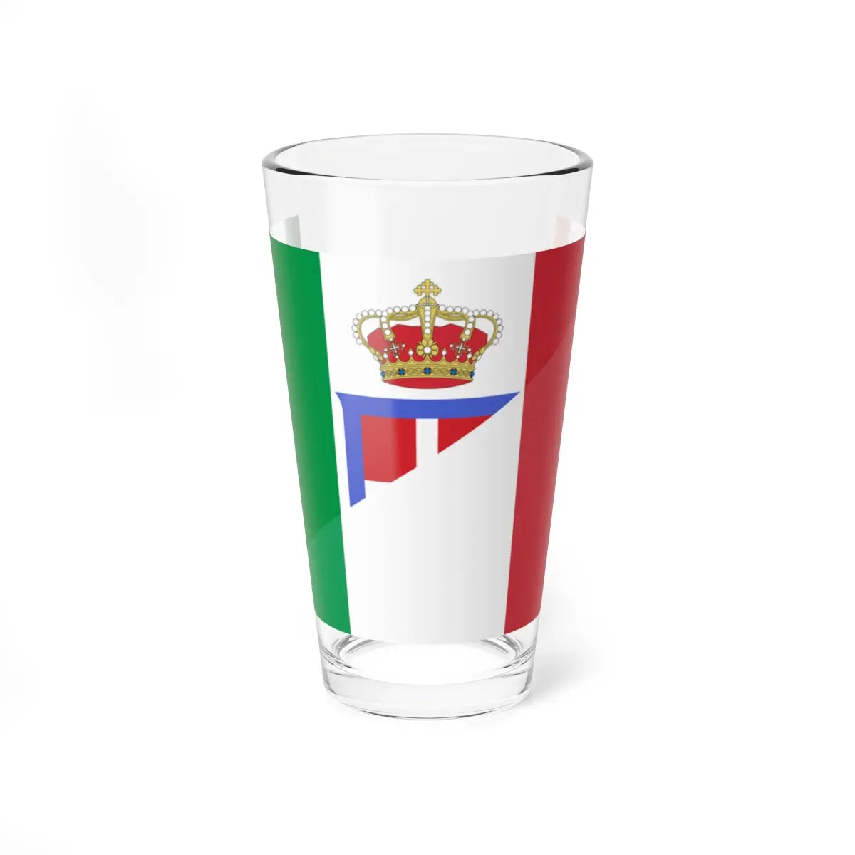 SKU:15512139207578390670 Size:16oz
