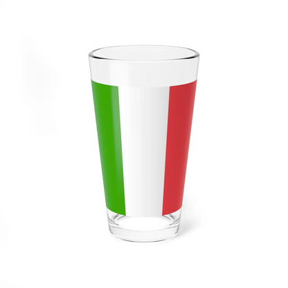 SKU:78209045252357713869 Size:16oz