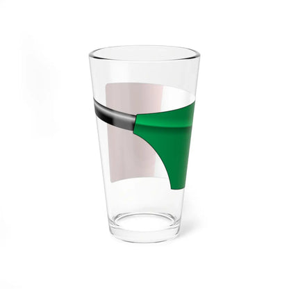 SKU:26358435367668874897 Size:16oz