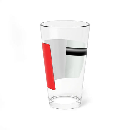 SKU:26358435367668874897 Size:16oz