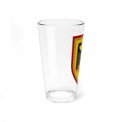 SKU:10474090852439811775 Size:16oz