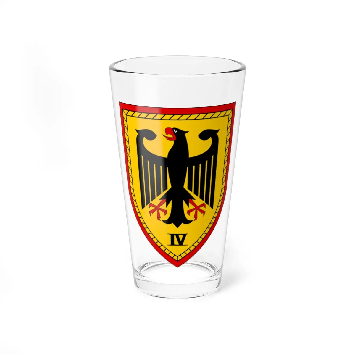 SKU:10474090852439811775 Size:16oz
