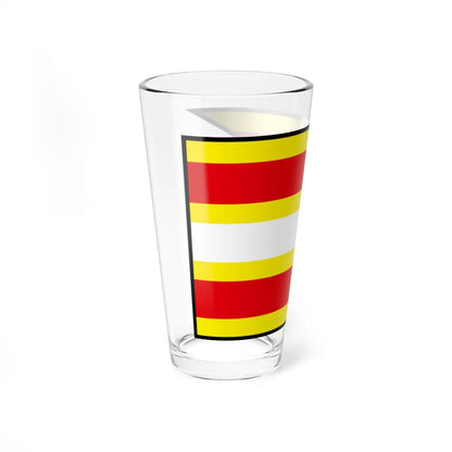SKU:23104223372916959241 Size:16oz