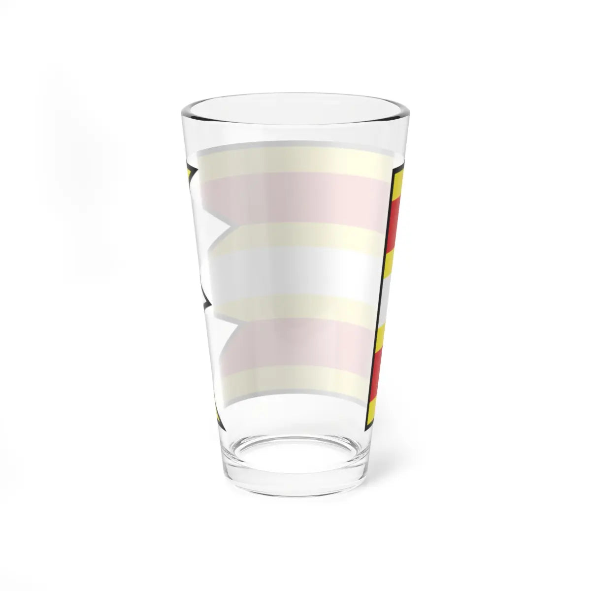 SKU:23104223372916959241 Size:16oz