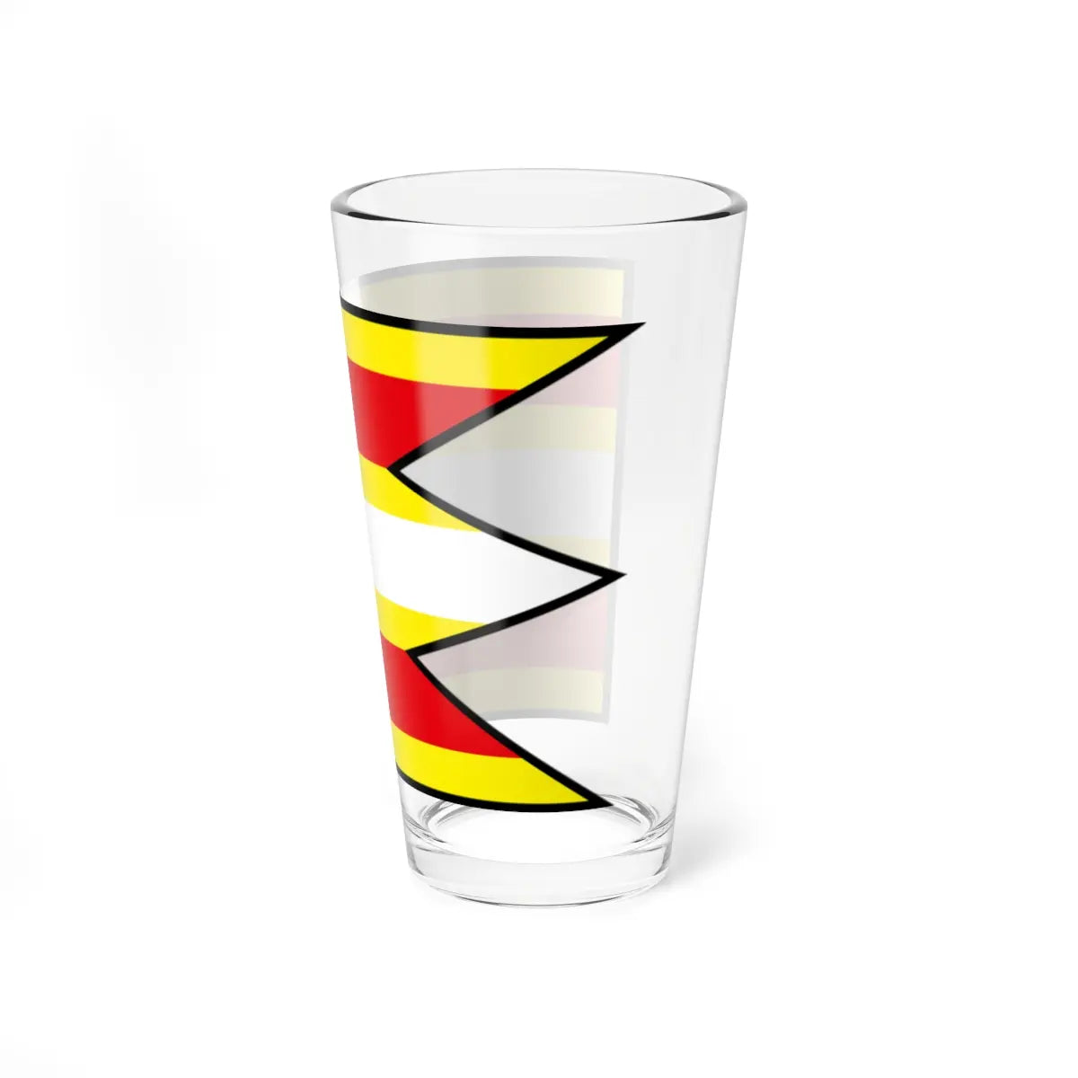 SKU:23104223372916959241 Size:16oz