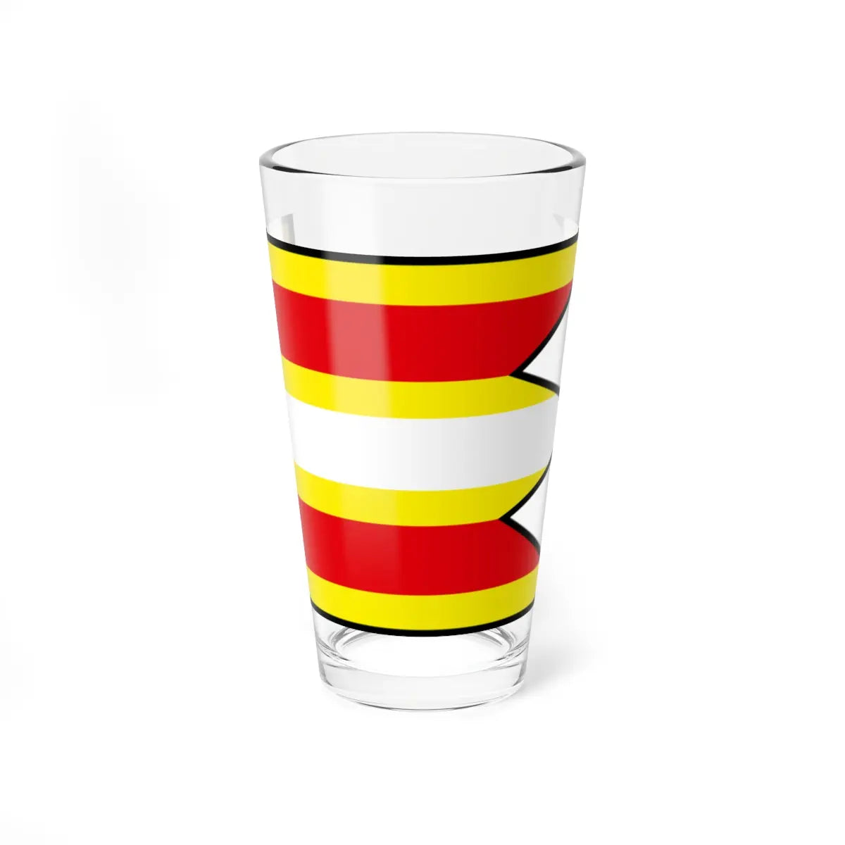 SKU:23104223372916959241 Size:16oz