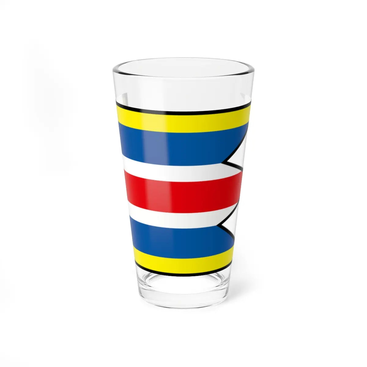 SKU:15812383532992121450 Size:16oz