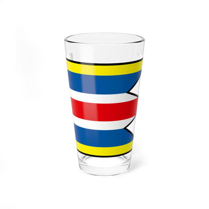 SKU:15812383532992121450 Size:16oz