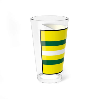 SKU:72745784402804491126 Size:16oz