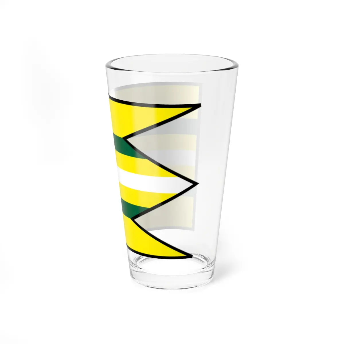 SKU:72745784402804491126 Size:16oz