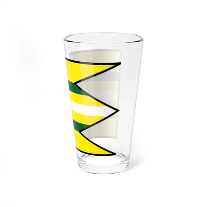 SKU:72745784402804491126 Size:16oz