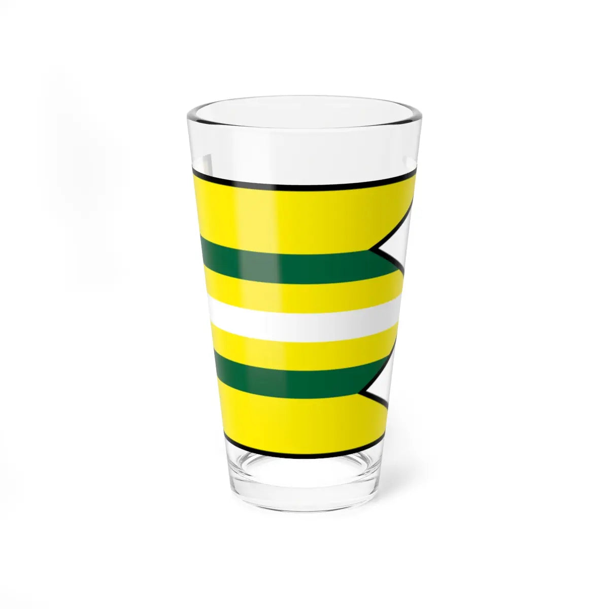 SKU:72745784402804491126 Size:16oz