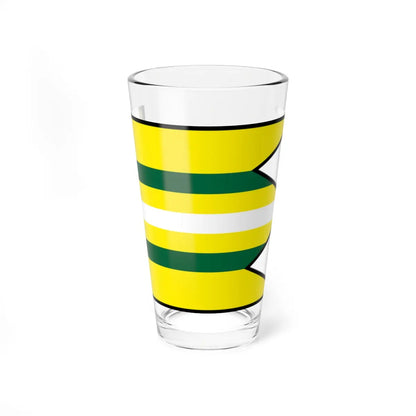 SKU:72745784402804491126 Size:16oz