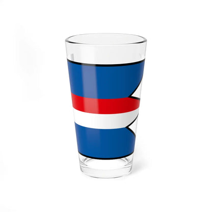SKU:26572074972697056431 Size:16oz