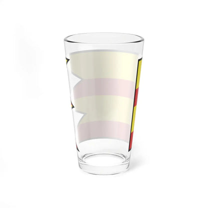 SKU:84525445202096169845 Size:16oz
