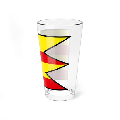 SKU:84525445202096169845 Size:16oz