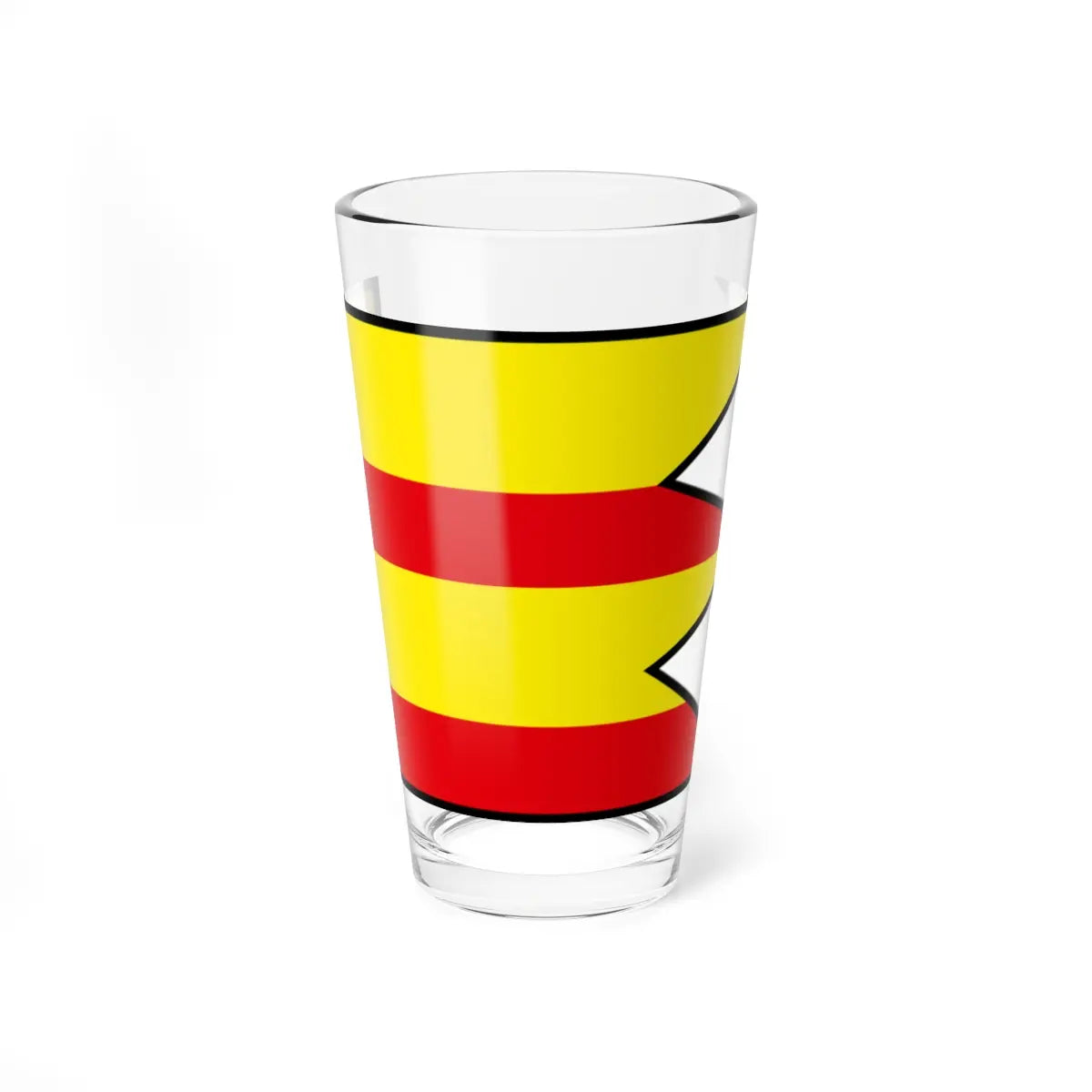 SKU:84525445202096169845 Size:16oz