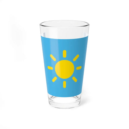SKU:33807712234272517343 Size:16oz