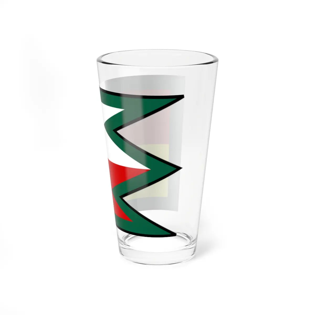 SKU:22633756601952896224 Size:16oz