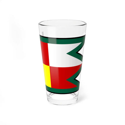 SKU:22633756601952896224 Size:16oz