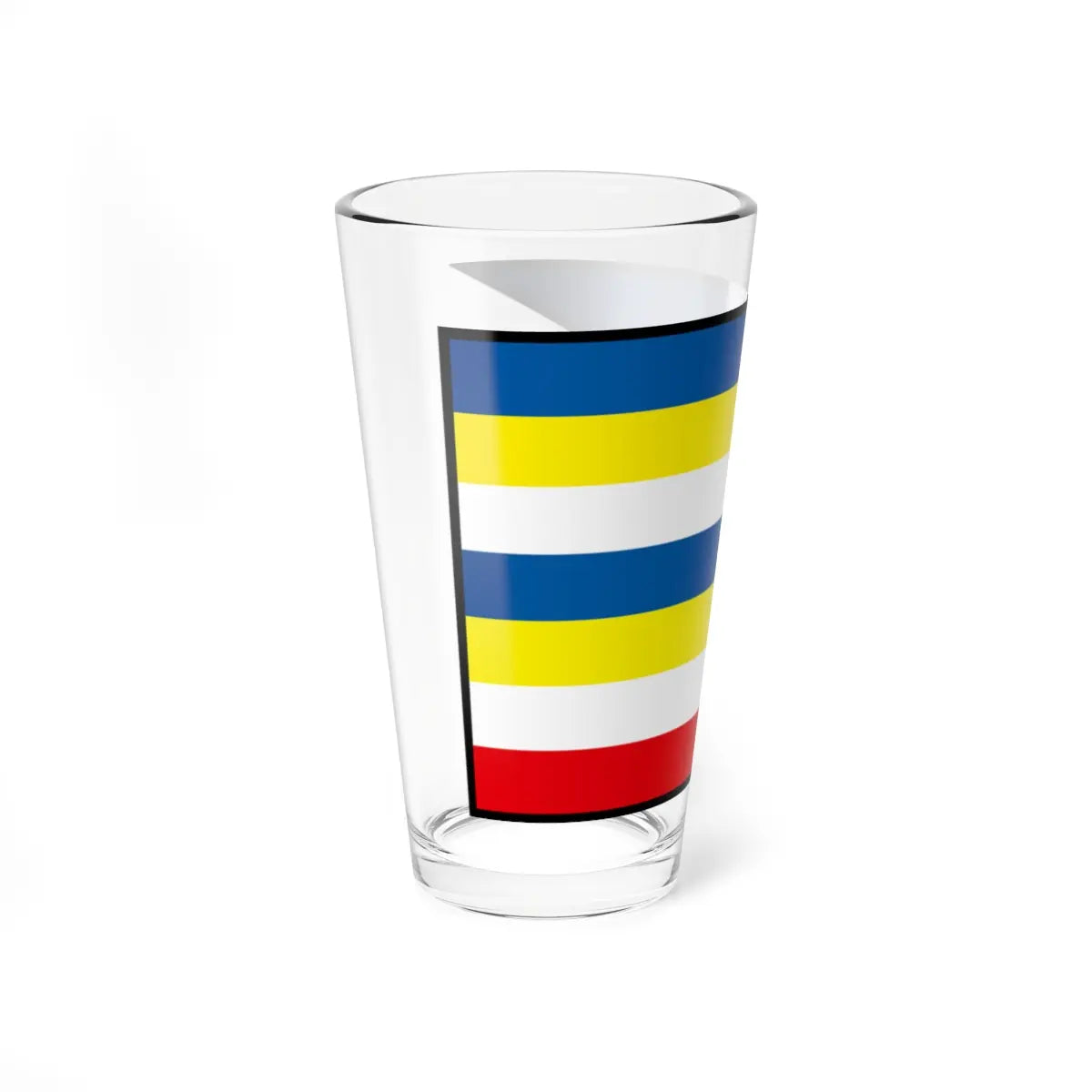 SKU:14305043080072869796 Size:16oz