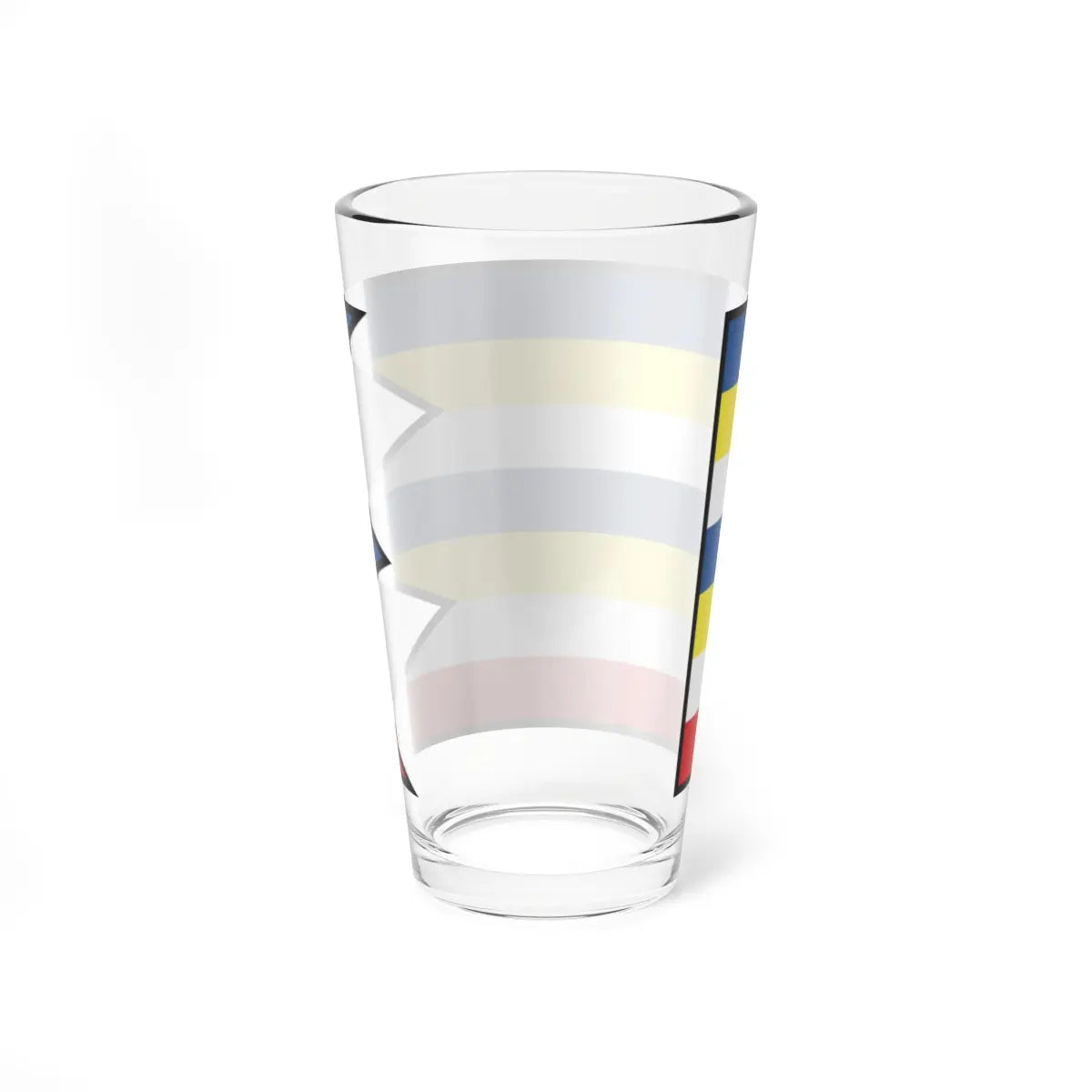 SKU:14305043080072869796 Size:16oz