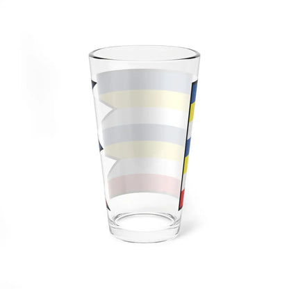 SKU:14305043080072869796 Size:16oz