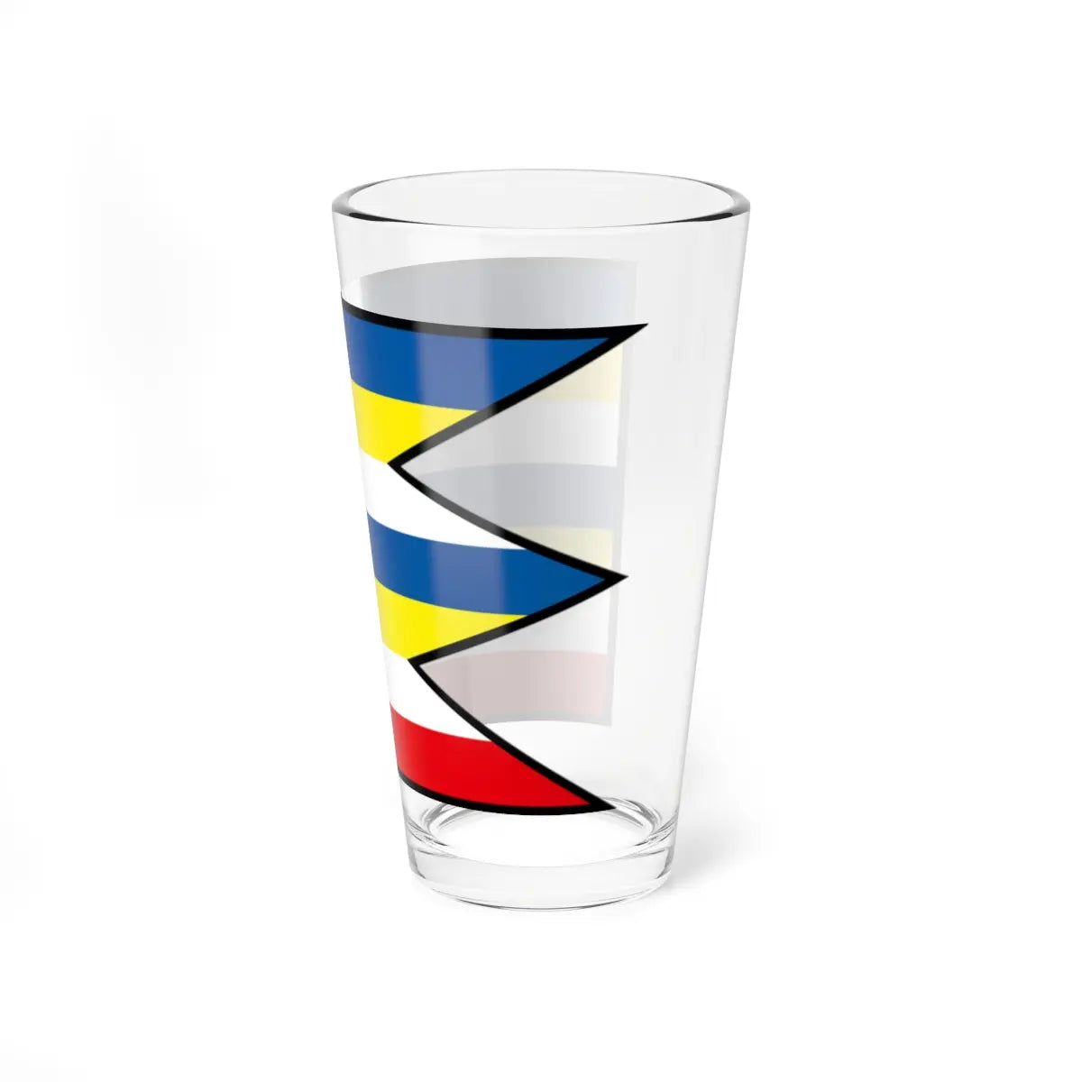 SKU:14305043080072869796 Size:16oz