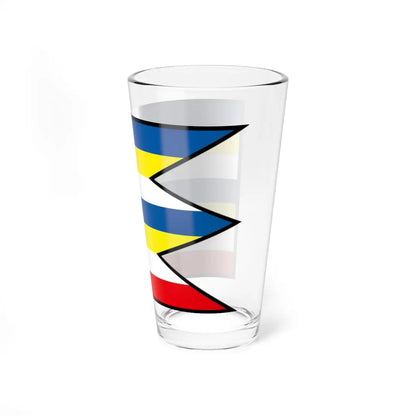 SKU:14305043080072869796 Size:16oz
