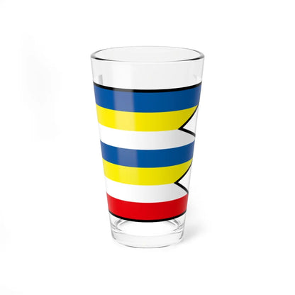 SKU:14305043080072869796 Size:16oz