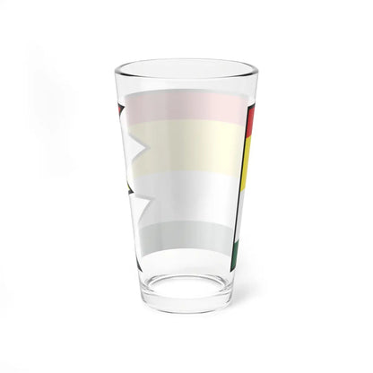 SKU:95546017073027956757 Size:16oz
