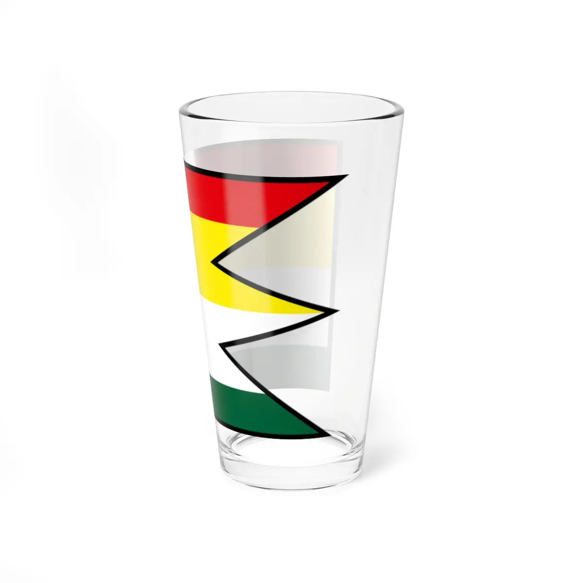 SKU:95546017073027956757 Size:16oz