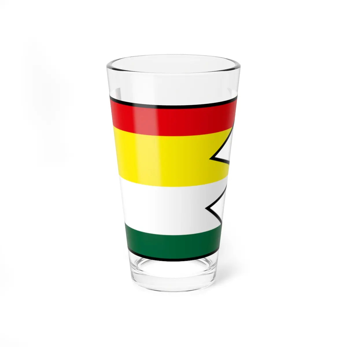 SKU:95546017073027956757 Size:16oz