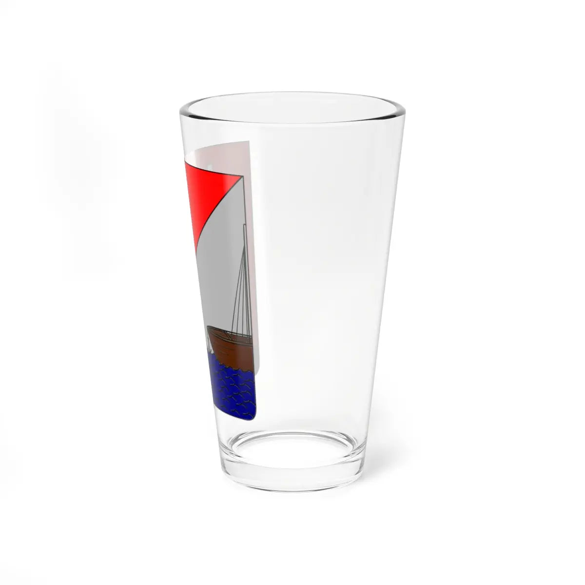 SKU:17475947469319521219 Size:16oz