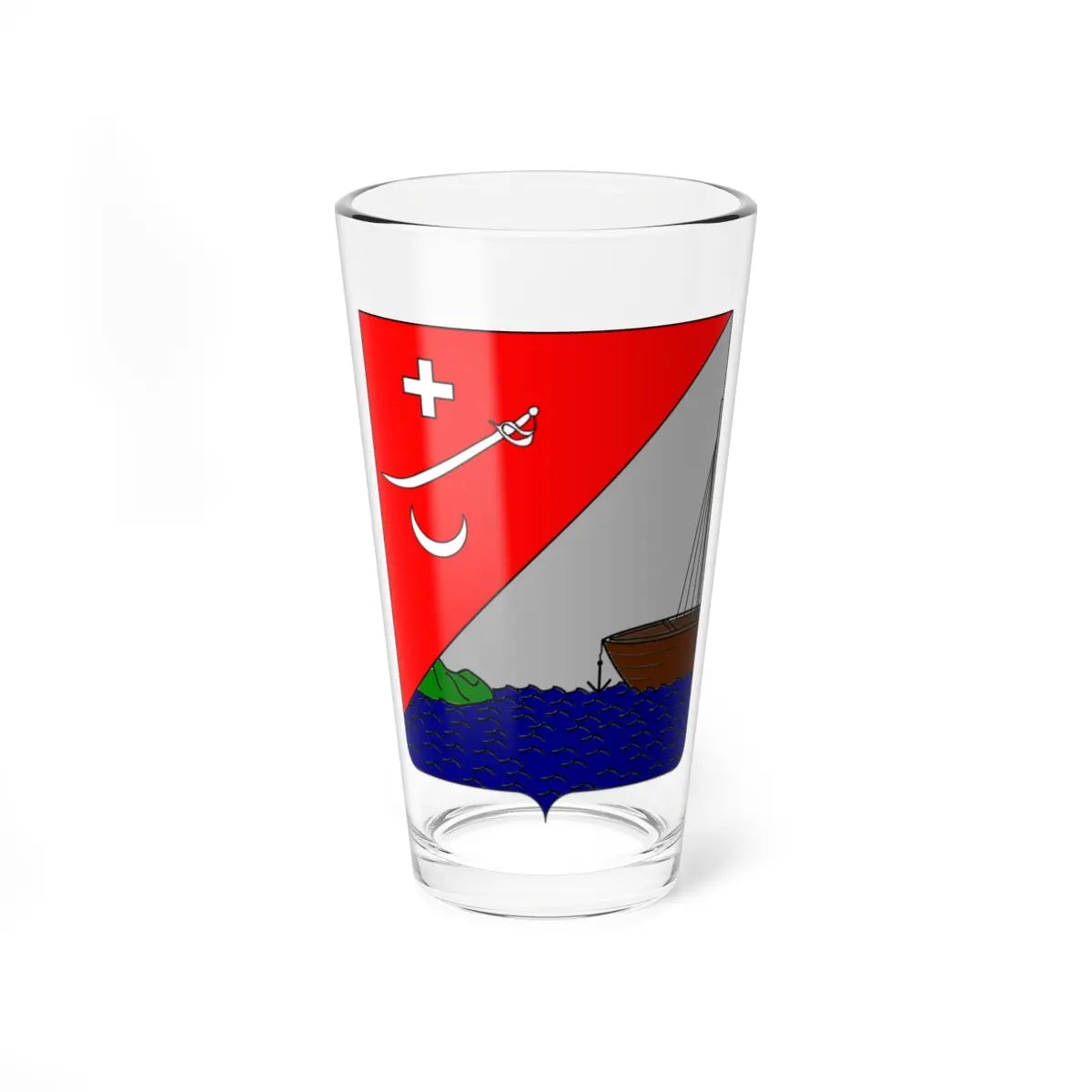 SKU:17475947469319521219 Size:16oz