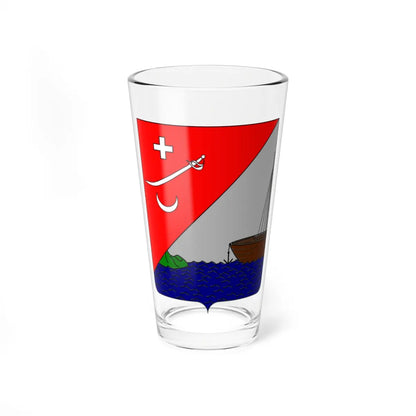 SKU:17475947469319521219 Size:16oz