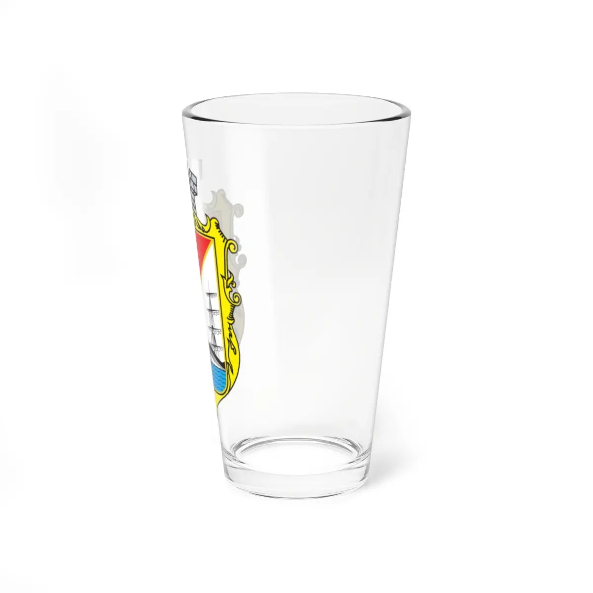 SKU:94033699662982513119 Size:16oz
