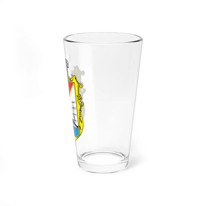 SKU:94033699662982513119 Size:16oz