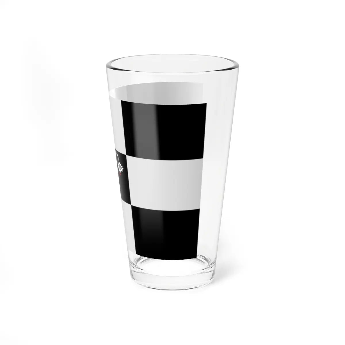 SKU:14119574791292392522 Size:16oz