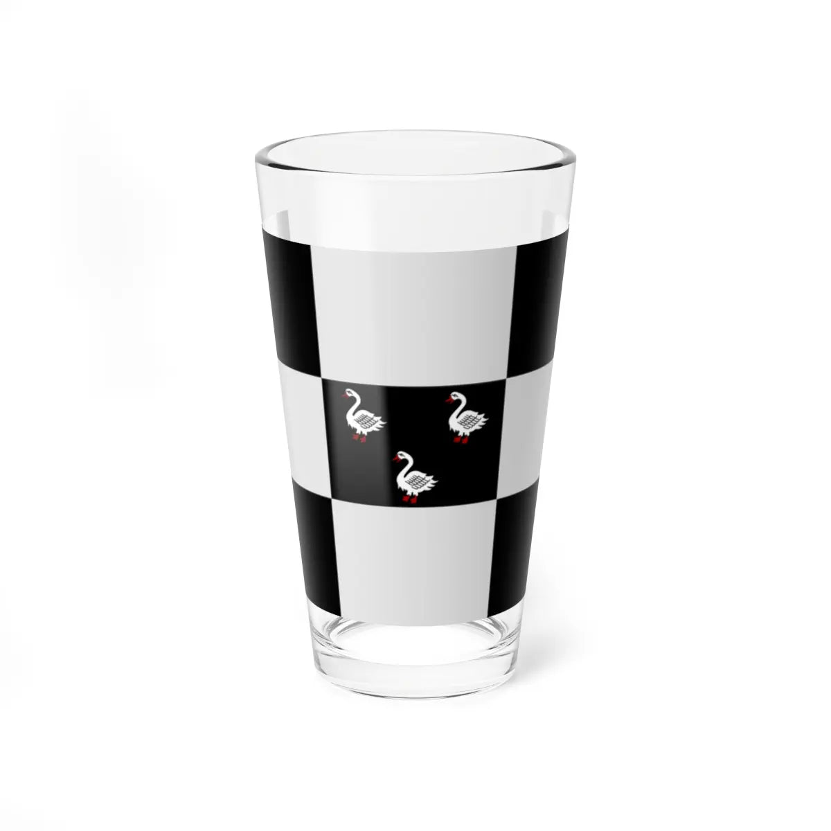 SKU:14119574791292392522 Size:16oz