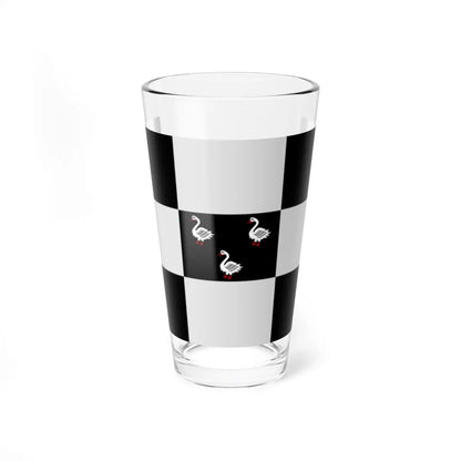 SKU:14119574791292392522 Size:16oz
