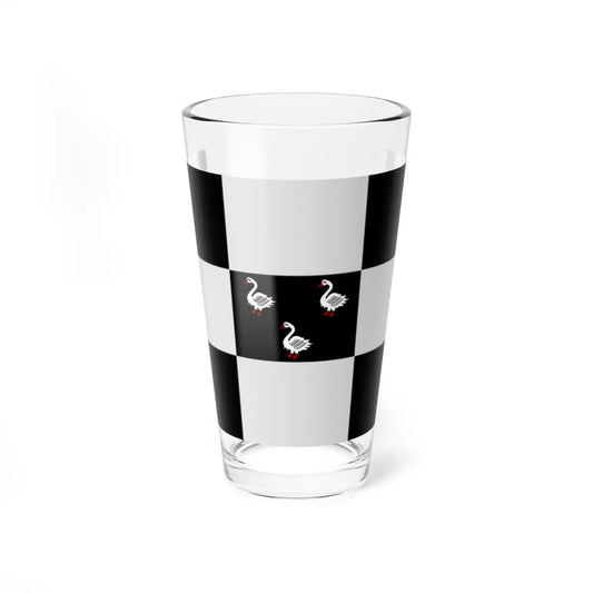 SKU:14119574791292392522 Size:16oz